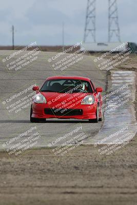 media/Feb-03-2024-Turn8 Trackdays (Sat) [[27724e2883]]/Advance 1 (Blue)/Session 2 (Grapevine)/